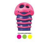 Maped Taille-crayon «Croc Croc» – coloris aléatoire