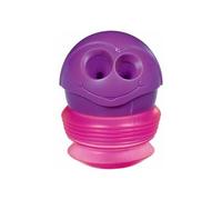 Maped Taille-Crayon Croc Croc Sous Blister 25 Unité(S)