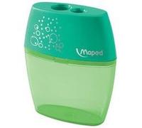 MAPED TAILLE CRAYON SHAKER 2U G