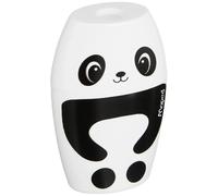 MAPED Taille-crayon Shakky Panda