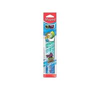 Maped - TWIST'n FLEX DECOR Règle flexible 15 cm
