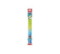 Maped Twist'n Flex Règle 30 cm disponible en différents coloris