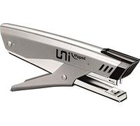 Maped Universal Metal 447110 Pince Agrafeuse N°10 + 400 Agrafes