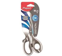 Maped Zenoa Fit Ciseaux 18 cm