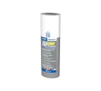 Mapei MAPEI Ultracare FUGA FRESCA 113 gris ciment peinture polymère pour renouveler la couleur des fuites cimenties Flacon 160 g.