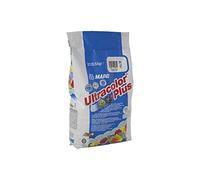 Mapei SEALANT Caramel 5 kg ULTRACOLOR plus mapei 121570.420pc