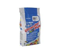 MAPEI STUCCO KERACOLOR FF 144 Chocolat 5 kg