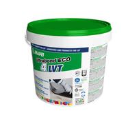Mapei Ultrabond Eco 4 LVT Zero colle sol vinyle MAPEI - 0666514