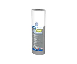 Mapei Ultracare FUGA FRESCA 123 BLANC ARTIQUE peinture polymère pour renouveler la couleur des joints de ciment Flacon 160 gr.