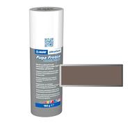 MAPEI Ultracare FUGA FRESCA 136 FANGO peinture polymère pour renouveler la couleur des fuites cimenties Flacon 160 g.