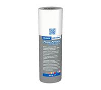 Mapei Ultracare FUGA FRESCA 137 CARAIBES peinture polymère pour renouveler la couleur des joints de ciment Flacon 160gr.