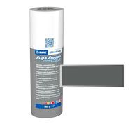 Mapei Ultracare FUGA FRESCA 174 TORNADO peinture polymère pour renouveler la couleur des joints de ciment Flacon 160 g.