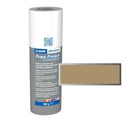 Mapei Ultracare FUGA FRESCA 188 Biscuit peinture polymère pour renouveler la couleur des joints de ciment Flacon 160 g.