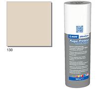 MAPEI Ultracare FUGA Fresca Fresh Escape 130 Peinture Polymère Jasmin pour renouveler la couleur des joints de ciment Flacon 160 g