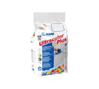 Mapei Ultracolor Plus 130 Jasmine 5 kg