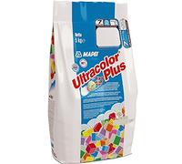Mapei Ultracolor Plus 135 Dorée 5 kg pour joints joints
