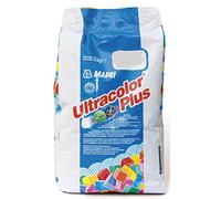 Mapei Ultracolor Plus Blanc lune / 103, 5 kg