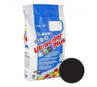 Mapei Ultracolor Plus Mast 120 Noir 5 kg