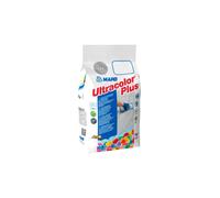 Mapei Ultracolour Plus Mastic coloré