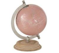 Paris prix Statuette en bois - Rose