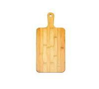 MAQDDO 1pcs Cutting Board with Handle Pour Pizza