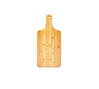 MAQDDO 1pcs Cutting Board with Handle Pour Pizza