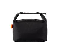 MAQDDO 1pcs Lunch Pack Insulated Bento Bag Aluminium Foil Lunchbox Ice Portable Dinner Picnic Food Storage Handbag Pour Travail(Color 1)