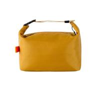 MAQDDO 1pcs Lunch Pack Insulated Bento Bag Aluminium Foil Lunchbox Ice Portable Dinner Picnic Food Storage Handbag Pour Travail(Color 4)