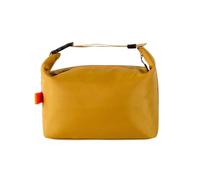 MAQDDO 1pcs Lunch Pack Insulated Bento Bag Aluminium Foil Lunchbox Ice Portable Dinner Picnic Food Storage Handbag Pour Travail(Color 5)
