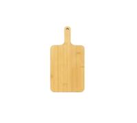 MAQDDO 1pcs Thickened Board for Outdoor & Kitchen Use Pour Pizza