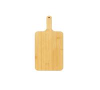 MAQDDO 1pcs Thickened Board for Outdoor & Kitchen Use Pour Pizza
