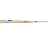 Marabu 018000018 Pinceau plat