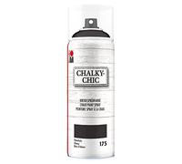 Marabu 02630018175 Craie Spray Couleur Marron