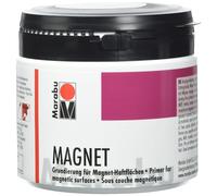 Peinture magnétique Colour your dreams, 475 ml, gris