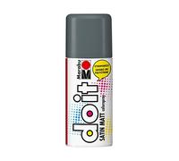 Marabu 21070006005 - Peinture en Bombe Do It satiné Mat