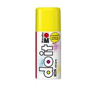 Marabu 21079006875 - Do It Color Spray pma-10, 150 ML, Tableau Noir