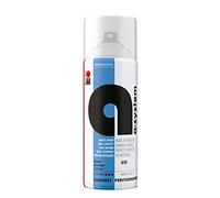 Marabu 21200018850 - A - System - Vernis Mat de qualité supérieure - Faible Charge d'odeur - Séchage Rapide - Finition Facile - Convient pour de Nombreuses Surfaces, Convient pour l'intérieur et