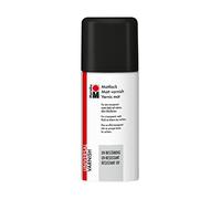 Marabu Vernis mat 23111006850 Résistant aux UV Incolore Aérosol 150 ml