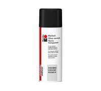 Vernis transparent, incolore, spray 400 ml