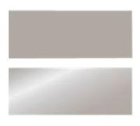 Tube Acrycolor Couleur Argent - Marabu - 100ml
