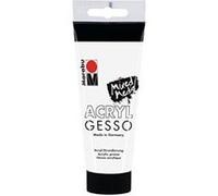 Marabu Peinture acrylique Blanc 100ml