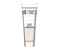 Marabu Chalky-Chic Pot de Peinture 100 ML Edelweiss