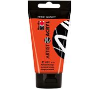 Marabu coffret peinture acrylique