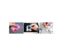 Marabu Colle De Montage "Fixogum Rubber Cement", Tube De 50g