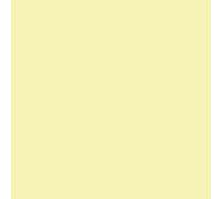 Marabu decormatt - peinture acrylique ivoire 140105271 G