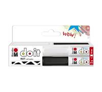Marqueur acrylique DO IT Craftmarker, set de 2