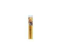 Marabu kit des pinceaux ... poils synthtiques universal mr018400201