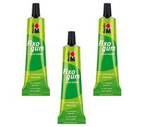 Colle de montage 'Fixogum Rubber Cement', tube de 50g