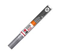 Marqueur pour textile 'Textil Painter Plus', argent