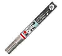 Feutre porcelaine Porcelain painter 1-2 mm - 34 couleurs